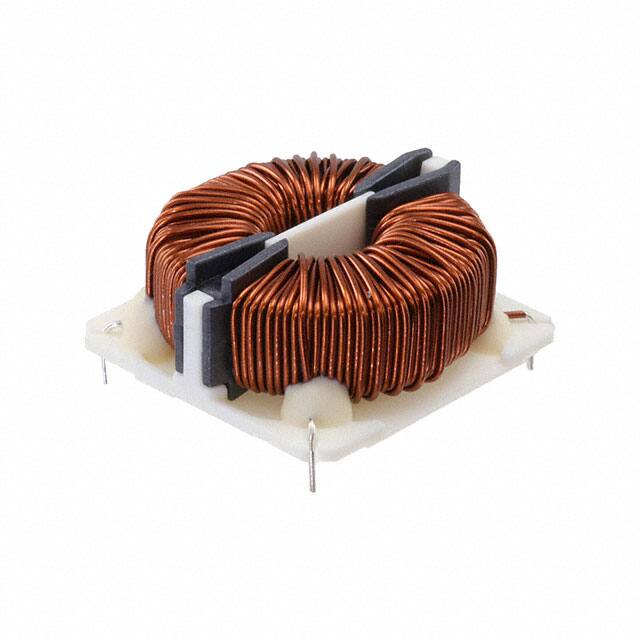 SC-030-E150JH-P KEMET Corporation