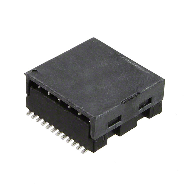 749053011 Würth Elektronik