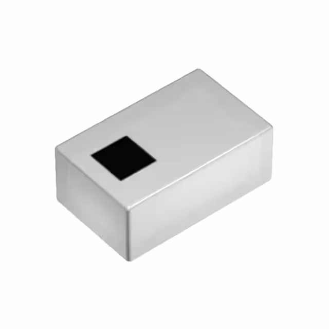 DEA202025LT-5052C1 TDK