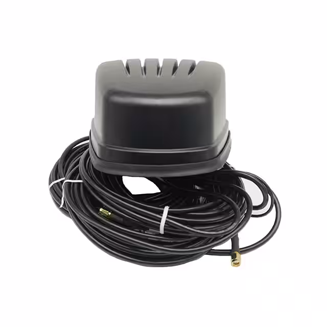 GPSMB401 Pulse Electronics