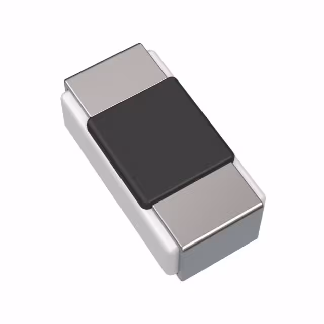 PFR03S-103-FNH Delta Electronics/Cyntec