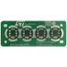 STEVAL-MKI155V2 STMicroelectronics
