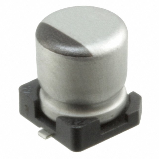 UUT1E100MCL1GS Nichicon