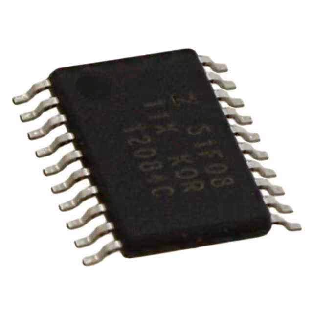 Z51F0811RHX Littelfuse