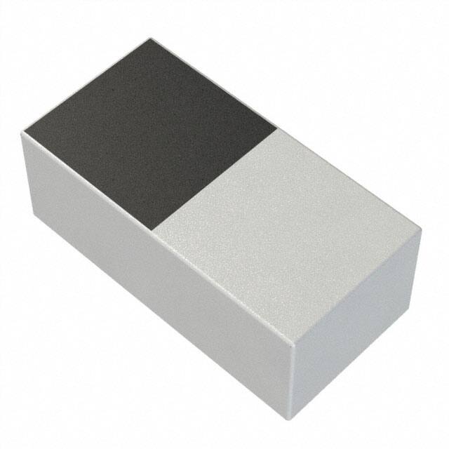 ANT1005LL14R2400A Pulse Electronics