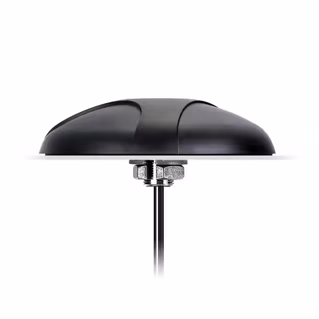 MA650.ST.AB.003.DZ Taoglas