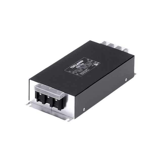 RTMN-5010 TDK-Lambda