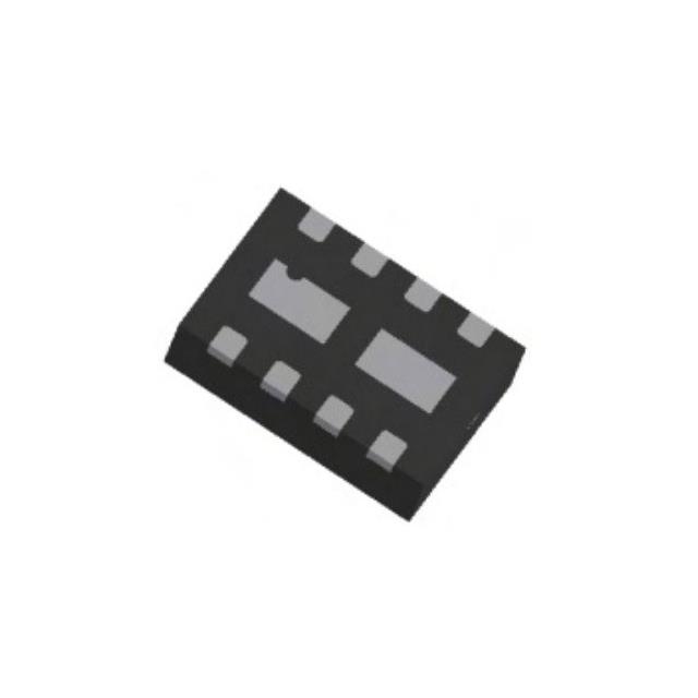 ZXTC6719MCTA Diodes Incorporated