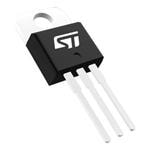 STGP20IH65DF STMicroelectronics