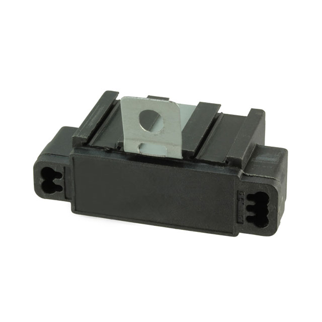 505QPC250KB5A3CL Cornell Dubilier Knowles