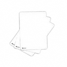 RI-TH1-CB1A-00 Texas Instruments