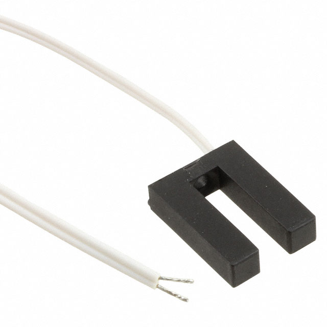 MK28-1B-500W Standex-Meder Electronics