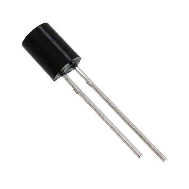 PD438B/S46 Everlight Electronics Co Ltd
