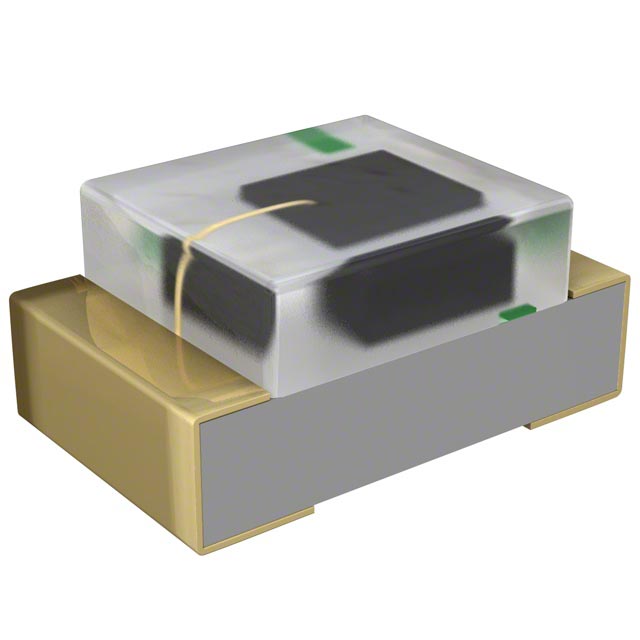 SFH 3710-3/4-Z ams-OSRAM