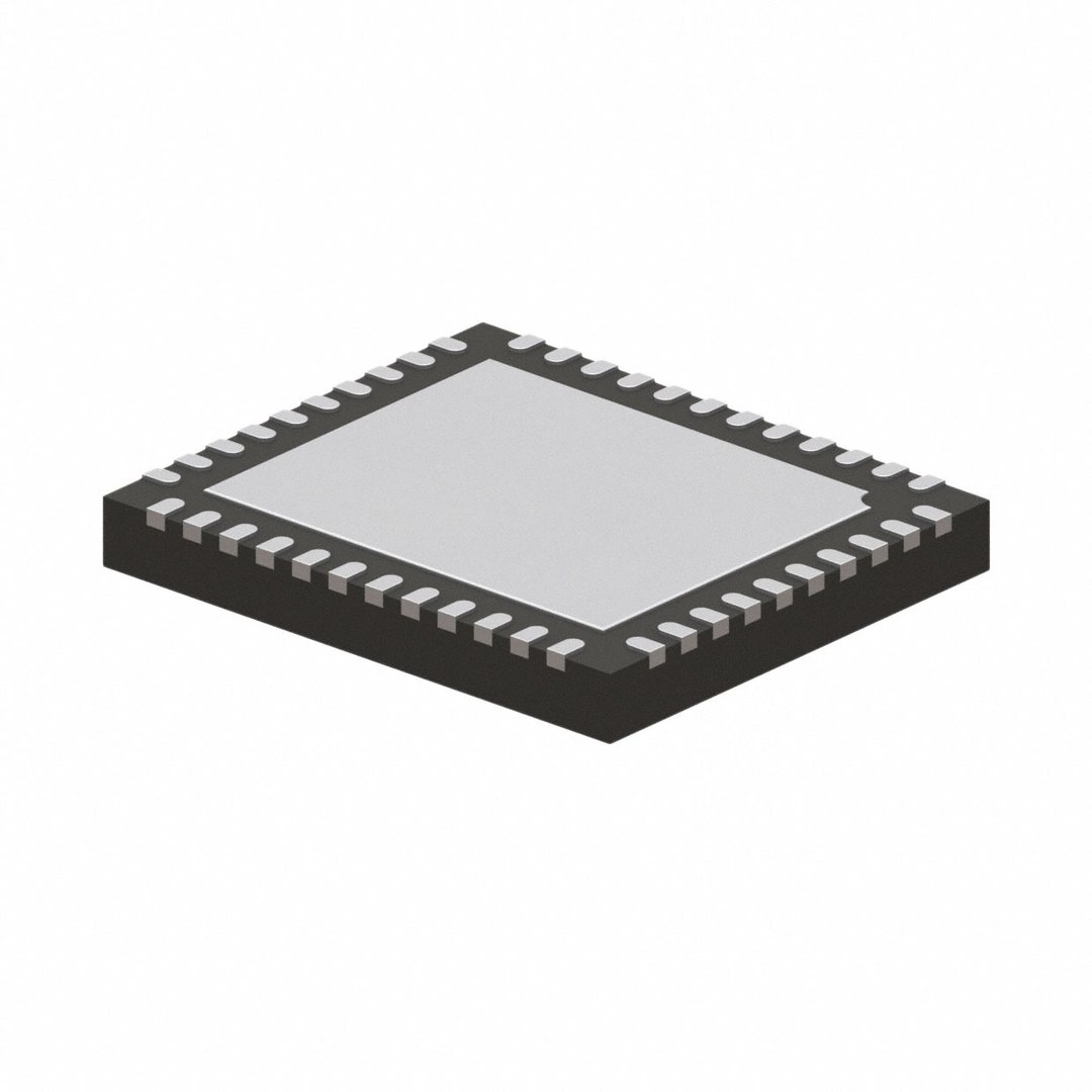 LTC2972CUJF#PBF Analog Devices