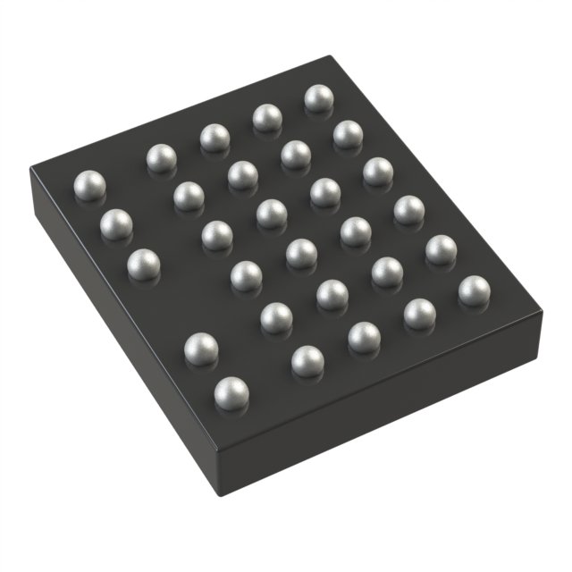 HPM10-W29A100G onsemi