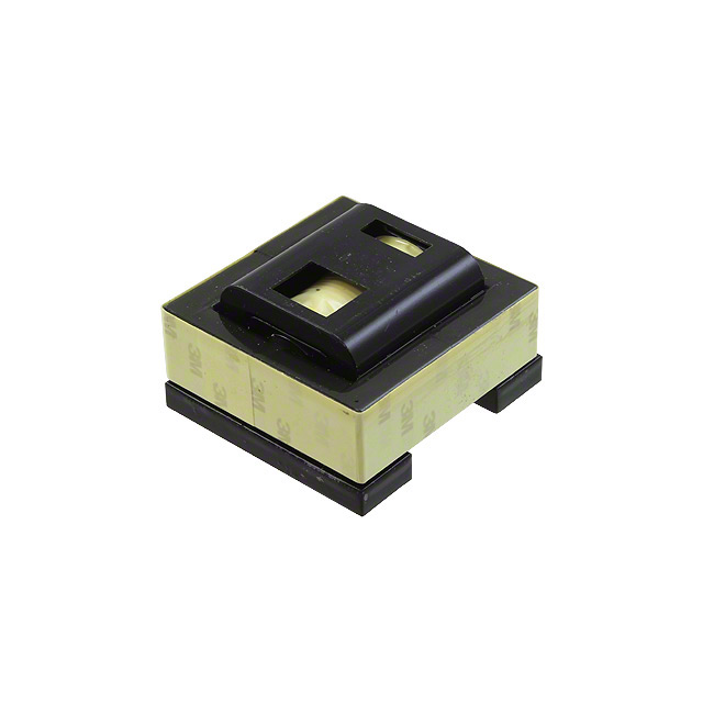 760895751 Würth Elektronik