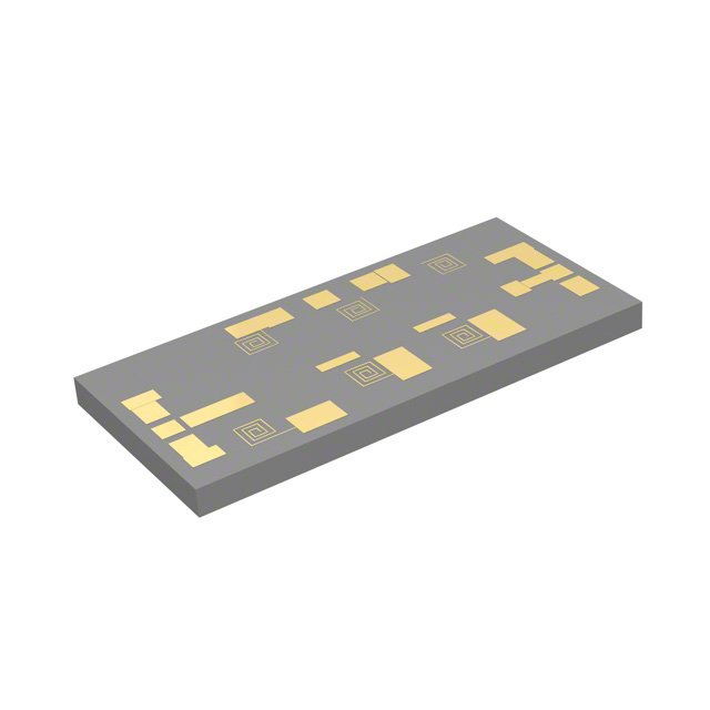 AMMC-6220-W10 Avago