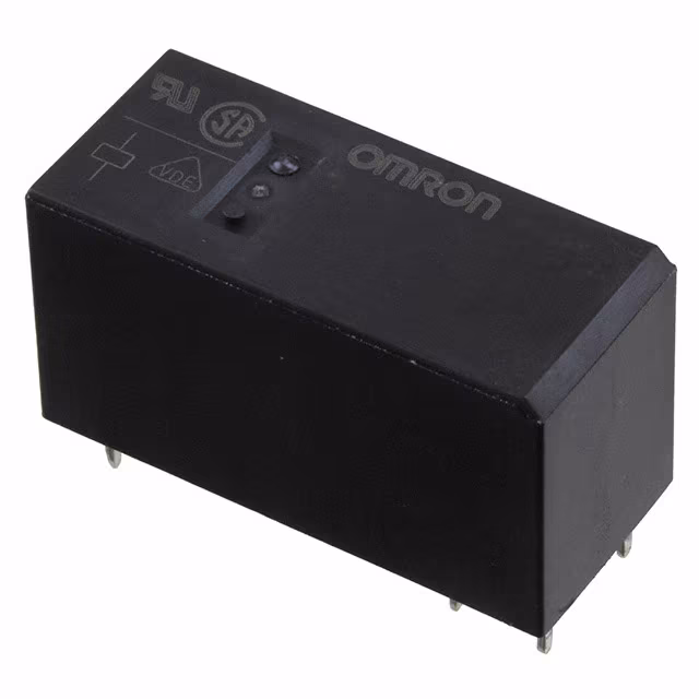 G2RL-2A-CF DC12 Omron