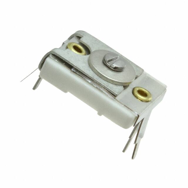 GMC40400 Sprague-Goodman