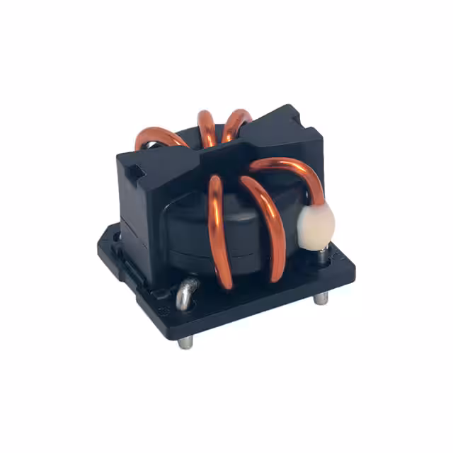 SCR19XV-080-1R0A011JH KEMET Corporation