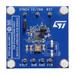 STEVAL-ISA188V1 STMicroelectronics
