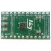 STEVAL-MKI159V1 STMicroelectronics