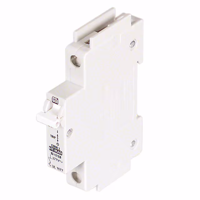 C25A1P American Electrical, Inc.