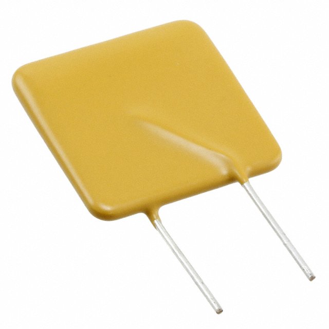 LVR200S-240 Littelfuse