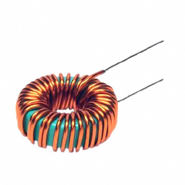 SN8S-500 KEMET Corporation