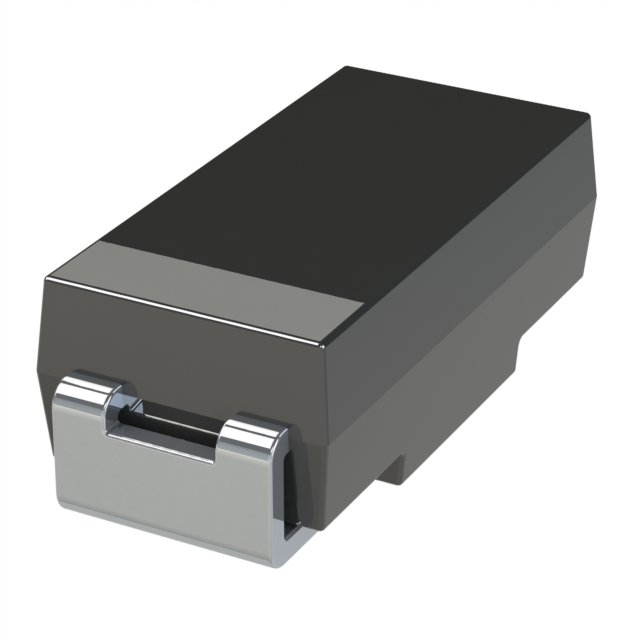 TCJK476M006R0200 KYOCERA AVX