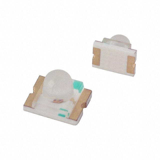 LTST-C930EKT Lite-On