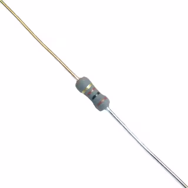 FRN14JT4R70 SEI Stackpole Electronics Inc