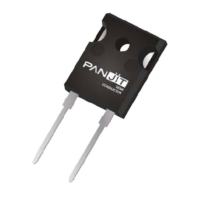 PSDH6060S1_T0_00001 PANJIT