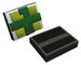 NJL5901AR-1-TE1 Nisshinbo Micro Devices Inc.