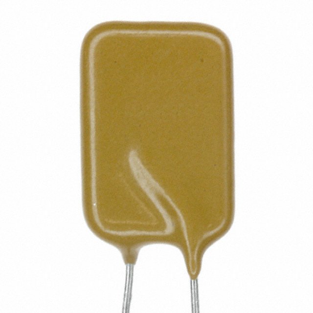 0ZRE0040FF1A Bel Fuse Inc.