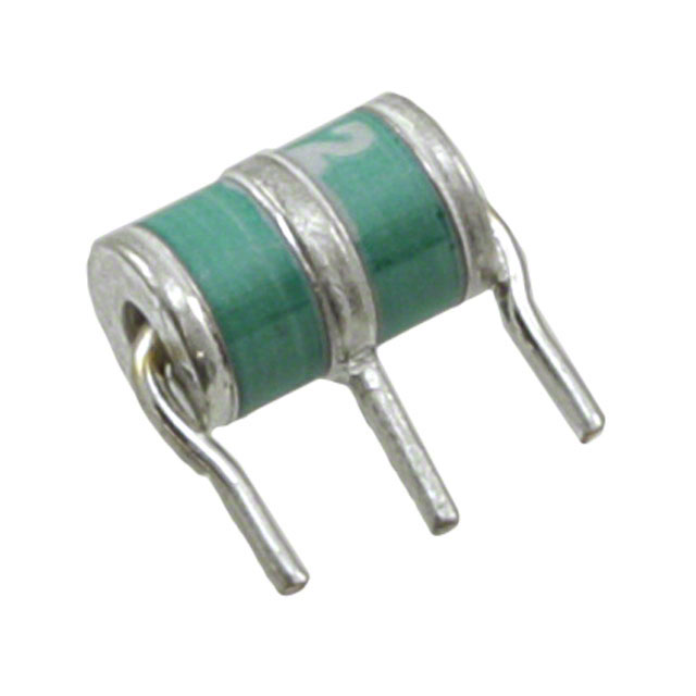 2036-23-C9F Bourns Inc.