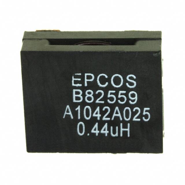 B82559A1042A025 EPCOS