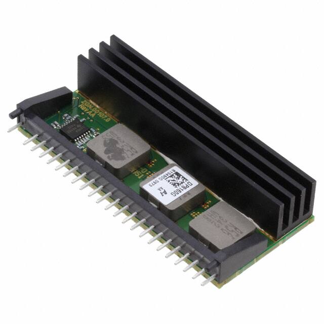 DP8160G-T050 Bel Fuse