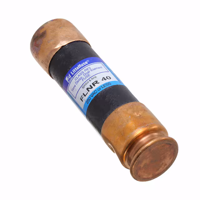FLNR040.T Littelfuse