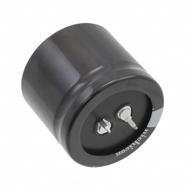 LGU2G331MELC Nichicon