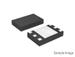 NJM3773E3 Nisshinbo Micro Devices Inc.