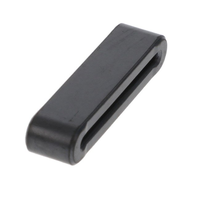 2643172551 Fair-Rite Products Corp.