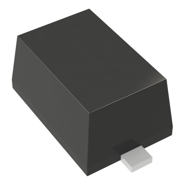 XBP1013-G Torex Semiconductor Ltd