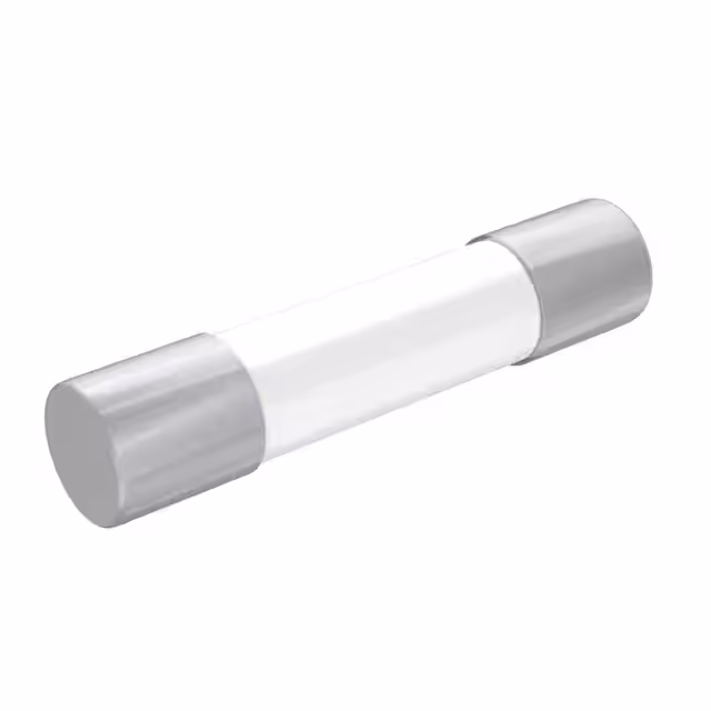 FWX-5A14F Cooper Bussmann