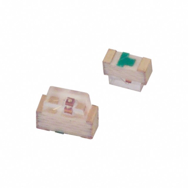 LTST-S270CKT Lite-On