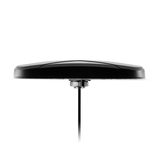 MA413.A.B.004 Taoglas