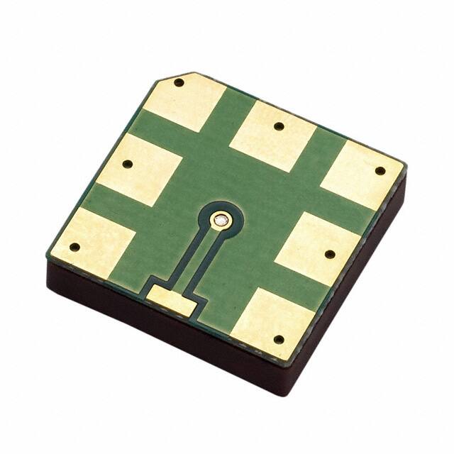 SGP.1575.18.4.C.02 Taoglas