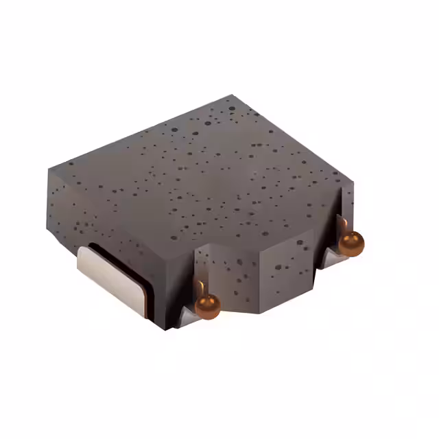 SRP0410-R47K Bourns Inc.