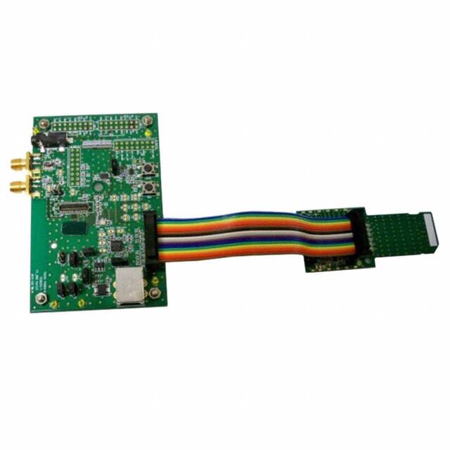 WKSXXVXXX-1 TAIYO YUDEN